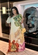 review thumbnail images 17