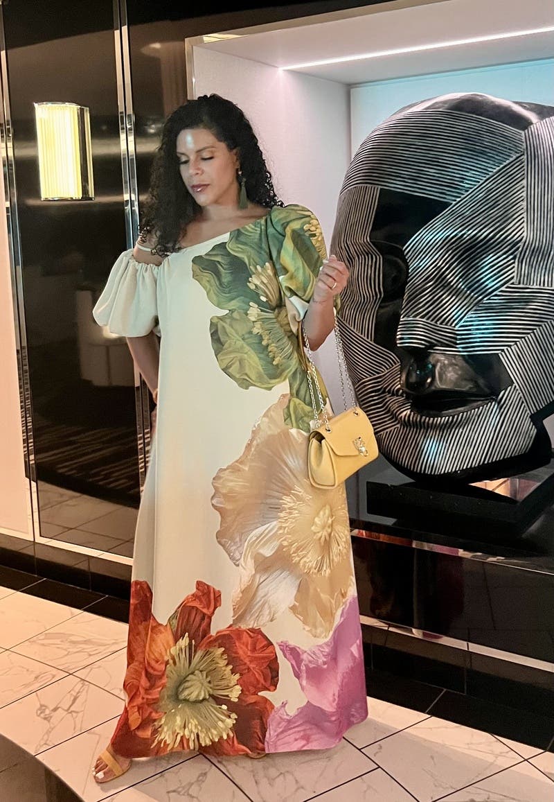 review thumbnail images 16