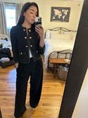 review thumbnail images 11