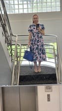 review thumbnail images 15