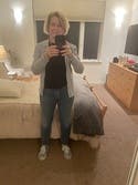 review thumbnail images 11