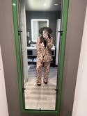 review thumbnail images 7