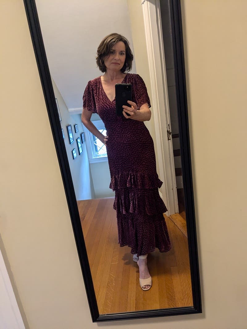 review thumbnail images 15