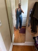 review thumbnail images 12
