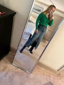review thumbnail images 5