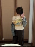 review thumbnail images 8