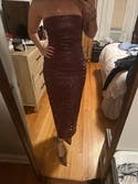 review thumbnail images 17