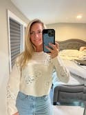 review thumbnail images 13