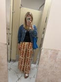 review thumbnail images 6