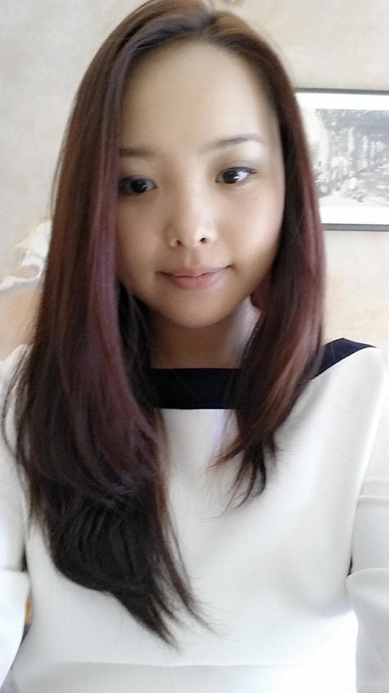 review thumbnail images 8