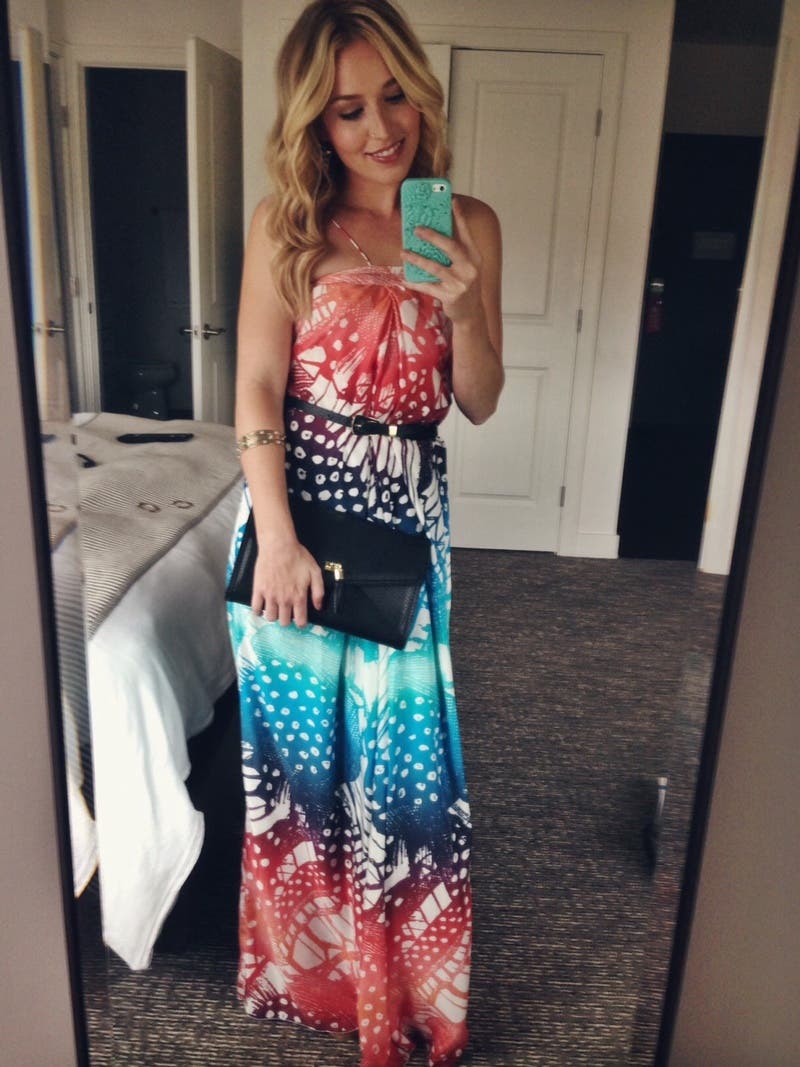 review thumbnail images 12