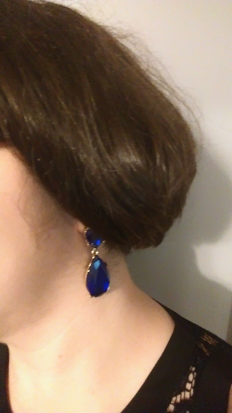 review thumbnail images 14