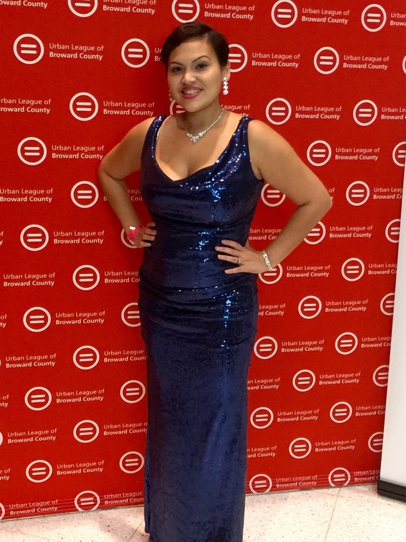 review thumbnail images 7