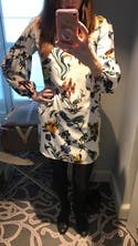 review thumbnail images 12