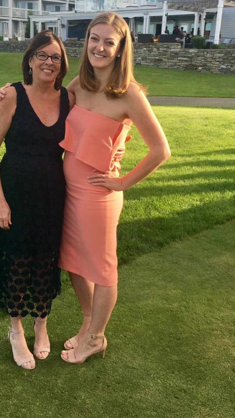 Jennifer