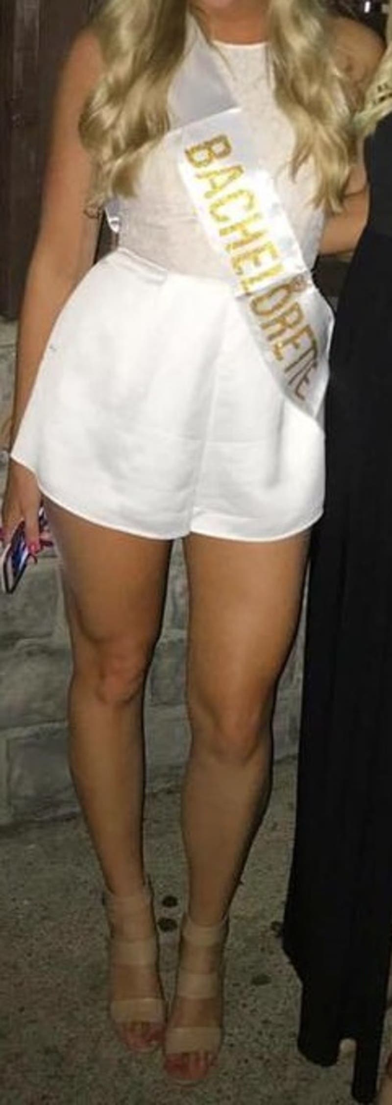 review thumbnail images 3