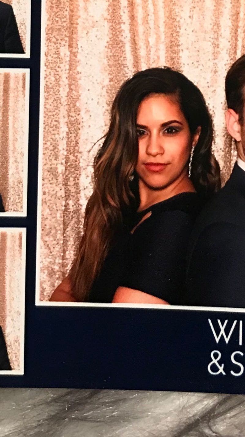 review thumbnail images 1