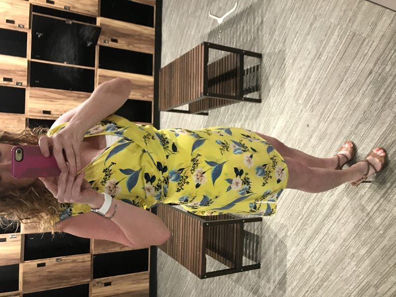 review thumbnail images 8