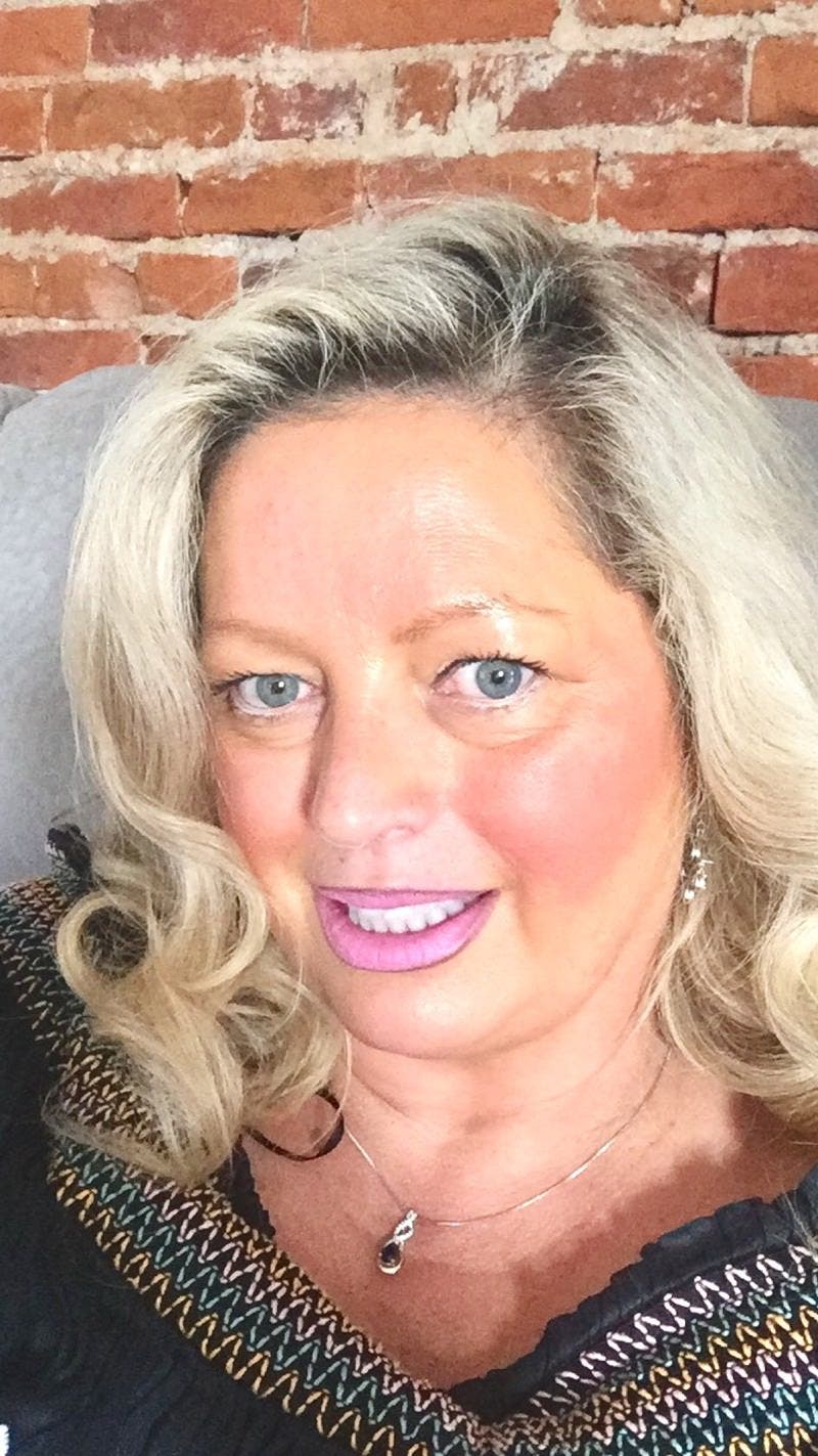 review thumbnail images 6