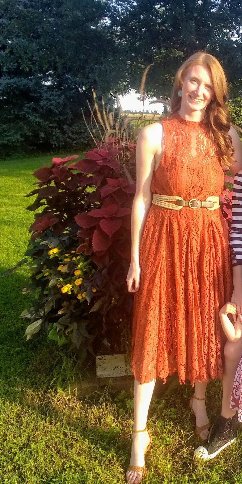 review thumbnail images 15