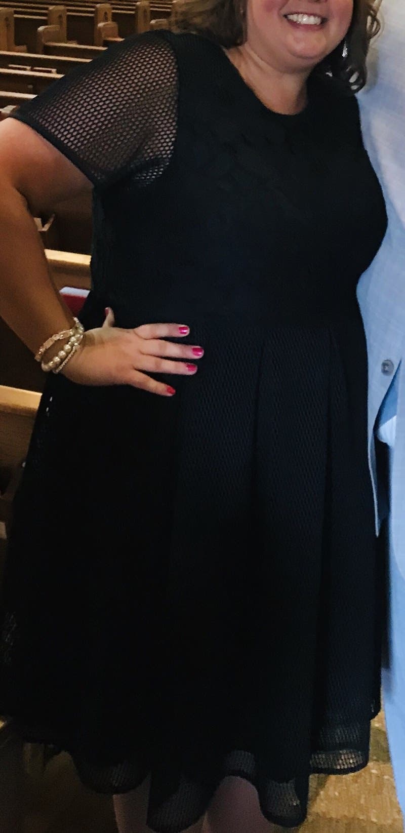 review thumbnail images 6