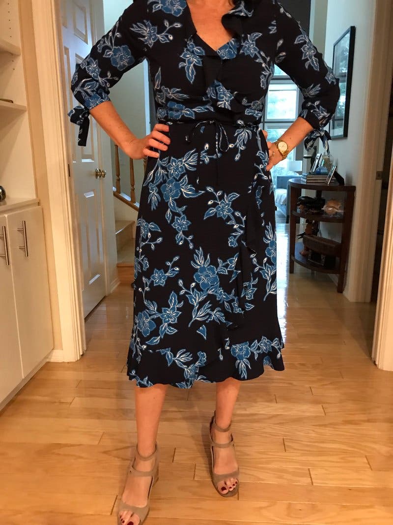 review thumbnail images 9