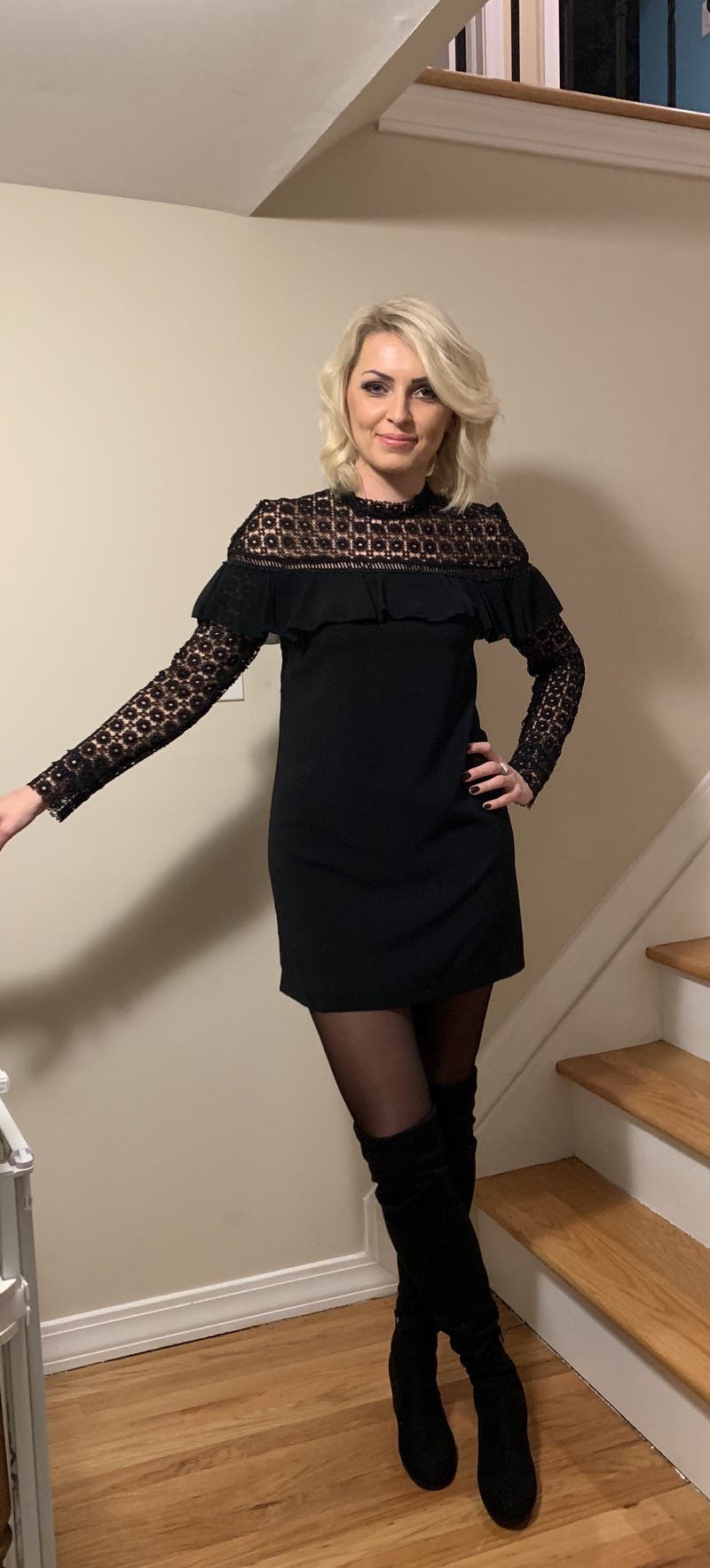 review thumbnail images 12