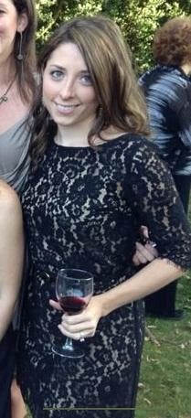 Caroline 