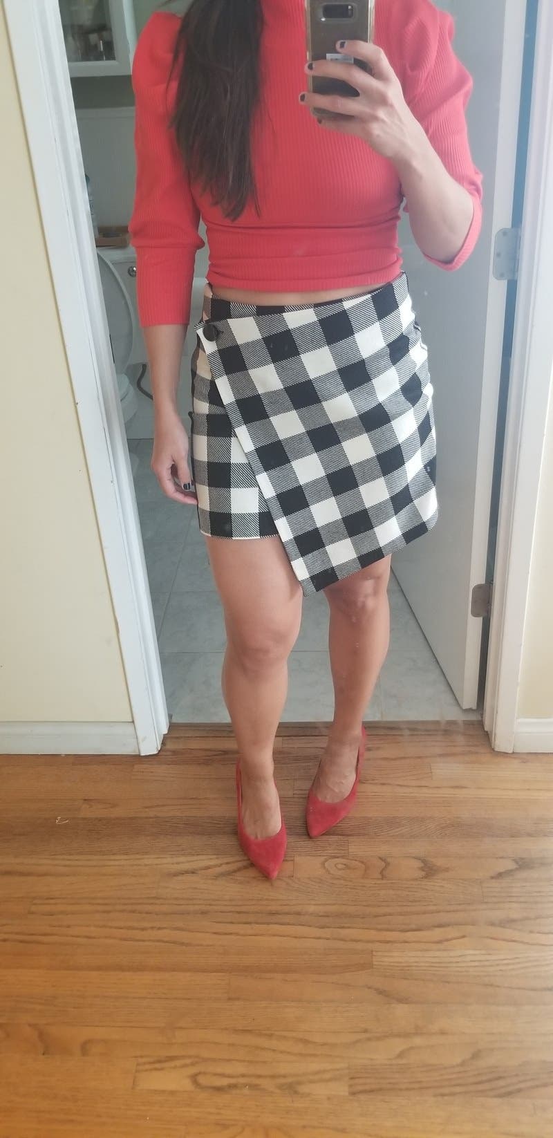 review thumbnail images 18