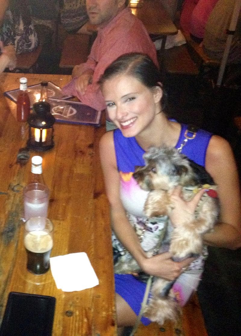 review thumbnail images 12