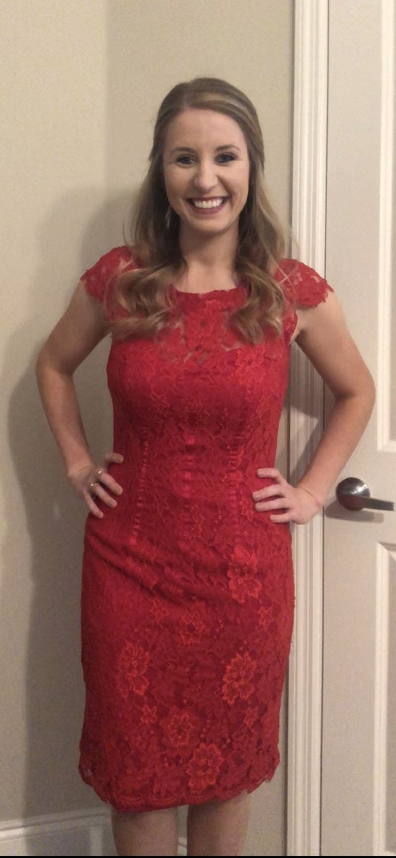 review thumbnail images 4