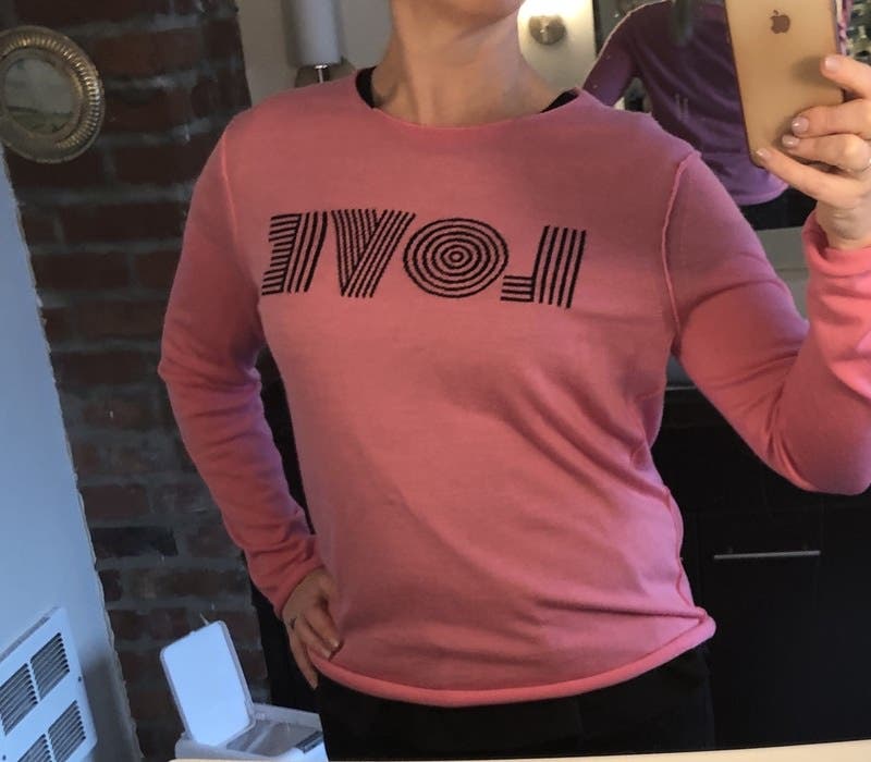 review thumbnail images 5