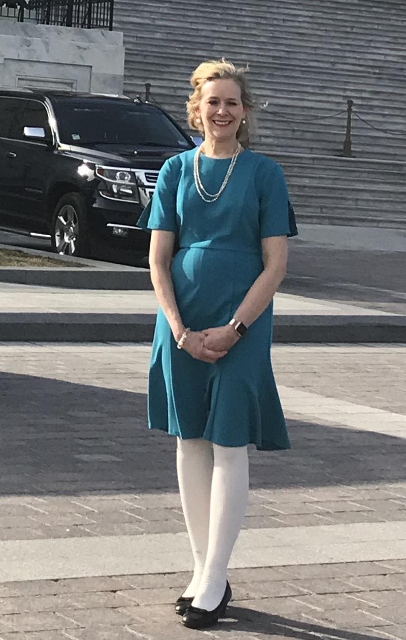 review thumbnail images 9