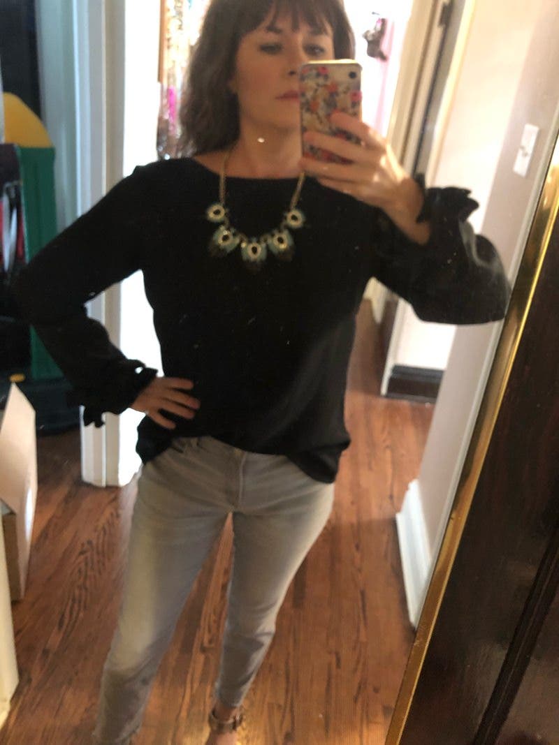 review thumbnail images 5