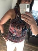 review thumbnail images 4