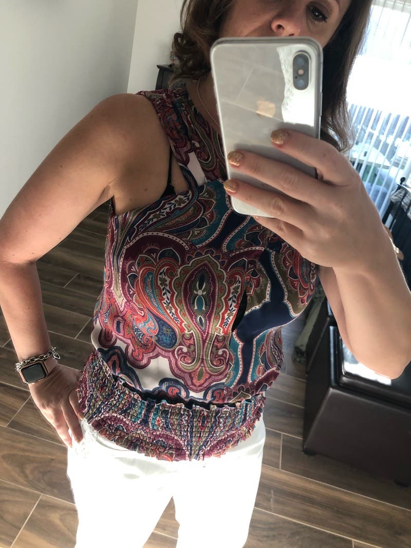 review thumbnail images 4