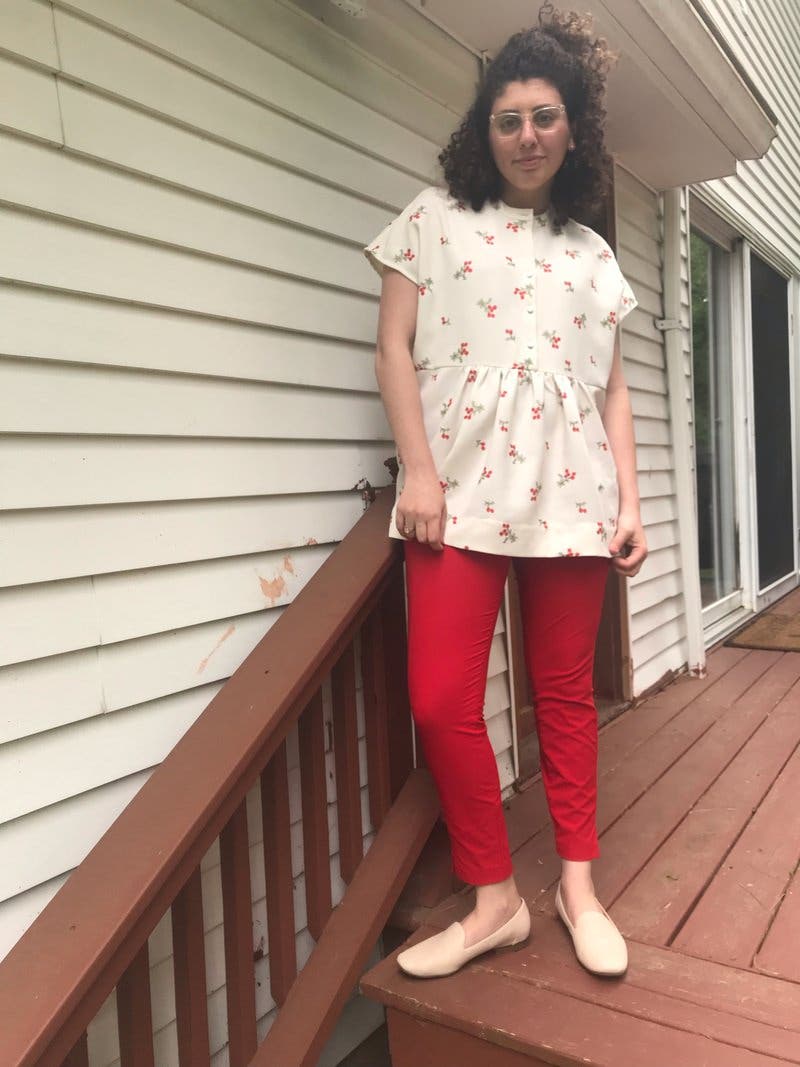 review thumbnail images 7