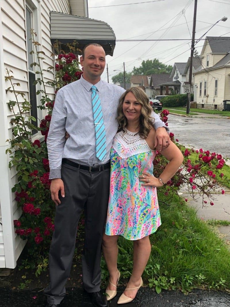 review thumbnail images 5