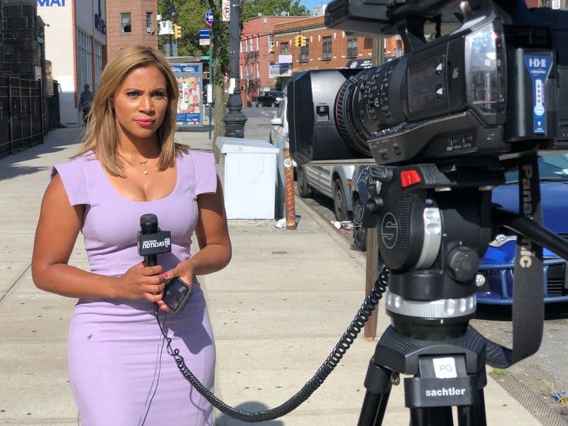 review thumbnail images 18