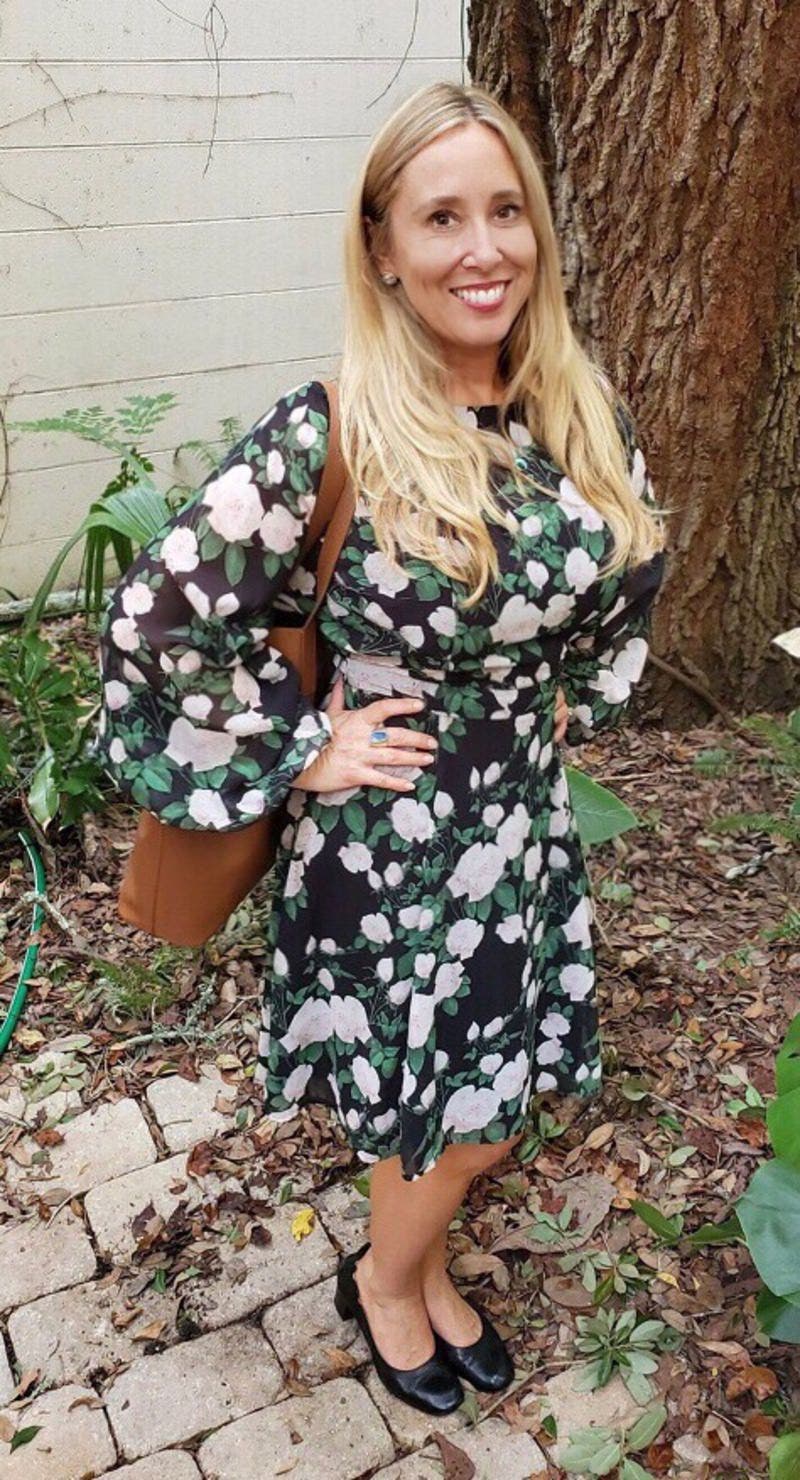 review thumbnail images 19