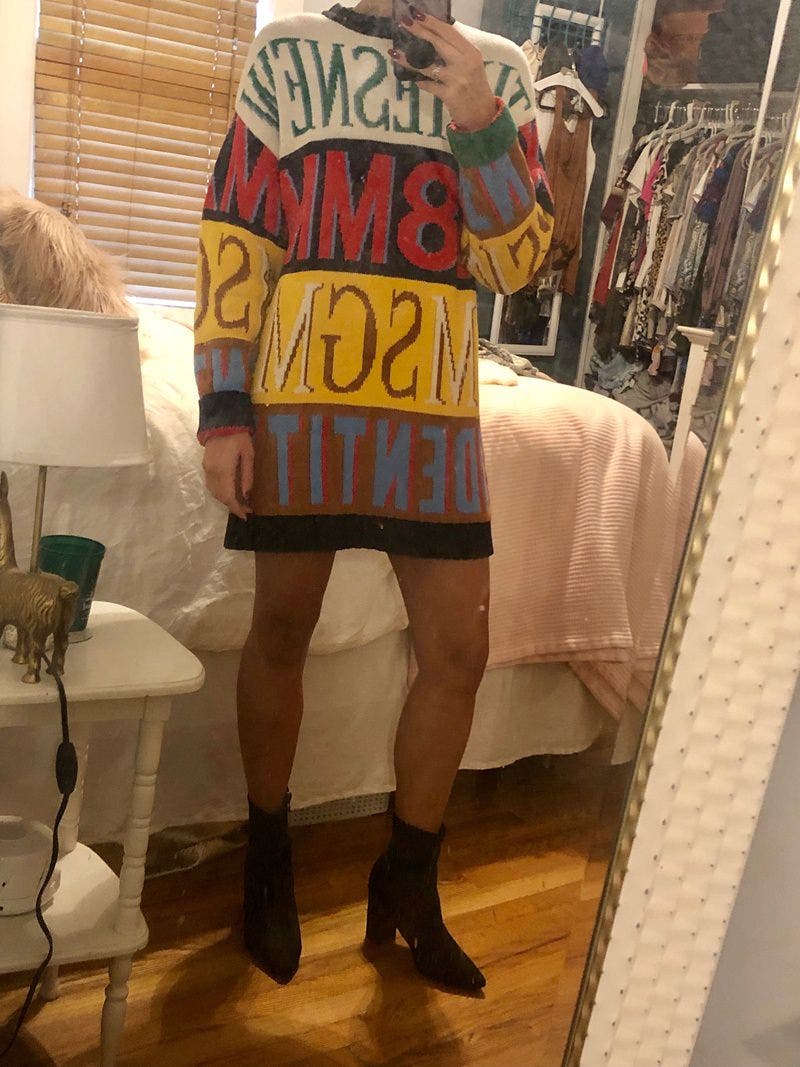 review thumbnail images 7