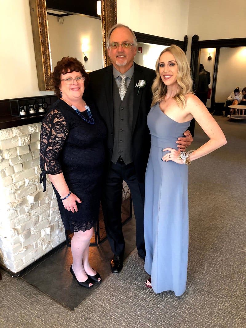 review thumbnail images 17