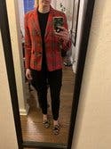review thumbnail images 14