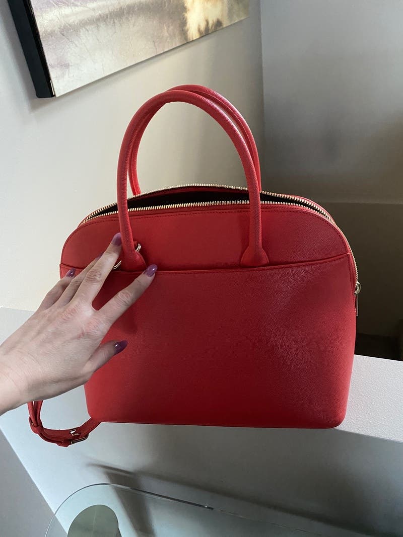 review thumbnail images 6