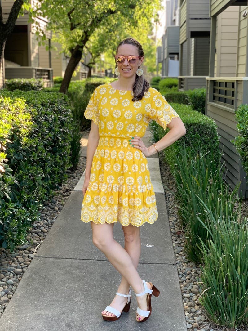 review thumbnail images 14