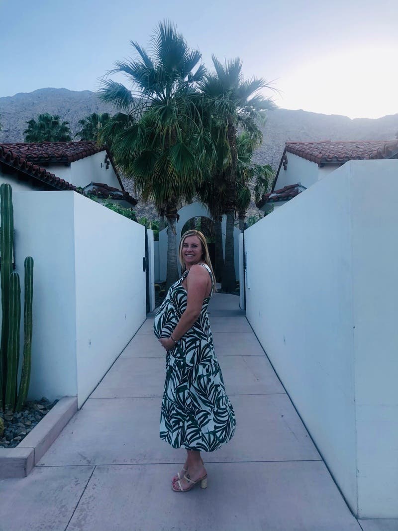 review thumbnail images 1