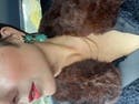 review thumbnail images 7