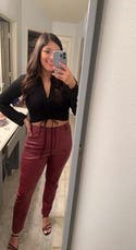 review thumbnail images 6