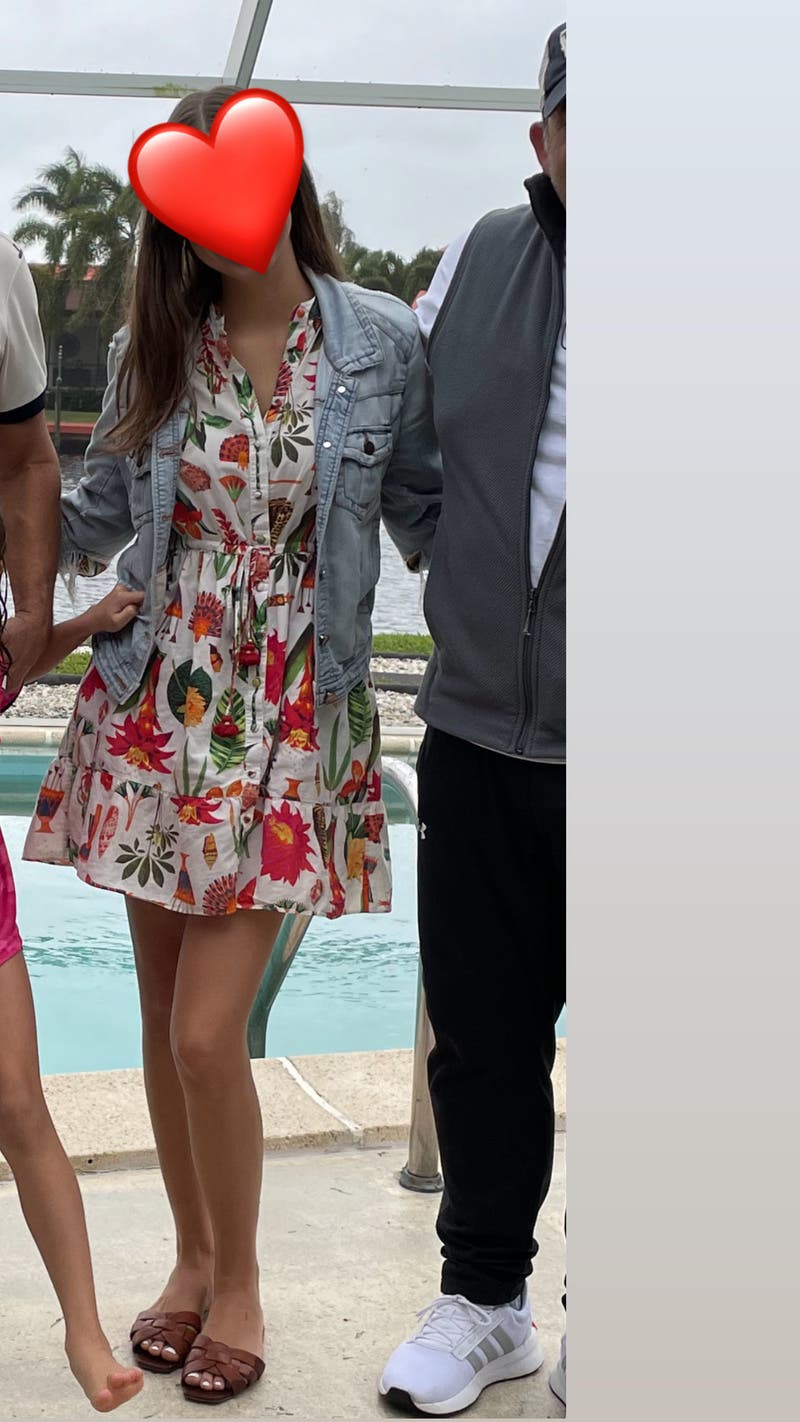 review thumbnail images 12