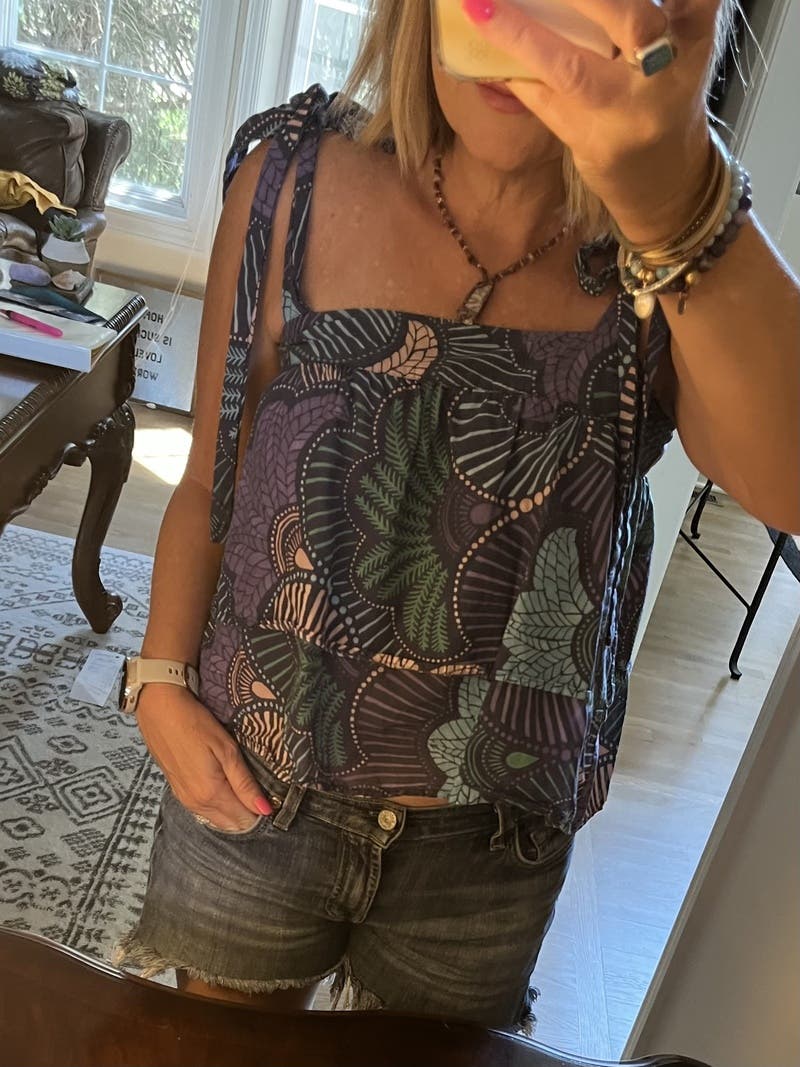 review thumbnail images 6